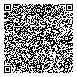 QR код "МИКЕЛАНДЖЕЛО"