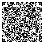 QR код "New Design"