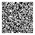 QR код "Танмах"