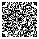QR код "ИТАЛИКА"