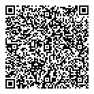 QR код "Decor 3D Plus"
