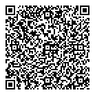 QR код "Комфорт-Строй"