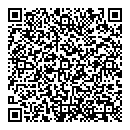 QR код "Jennie & claire"