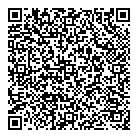 QR код "Элит декор"