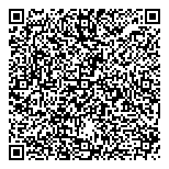 QR код "Tecolit"