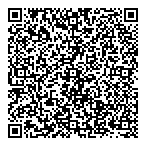 QR код "SBgroup"