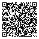 QR код "Успех"