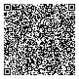 QR код "ЛенГазПроект"