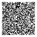 QR код "Ruswater"