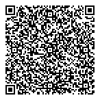 QR код "Акванд"