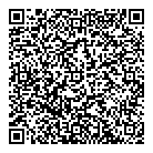 QR код "Камерон"