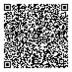 QR код "МИАНО ФВ РУС"