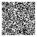 QR код "СГС"