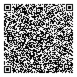QR код "Хемкор Северо-Запад"