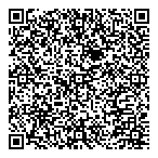 QR код "Фертил"