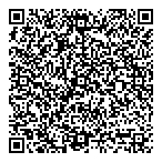 QR код "Снежный Барс"