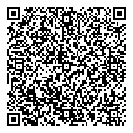 QR код "РегАрт"