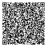QR код "Строй-Камоника"