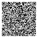 QR код "КРОМЛЕКС"