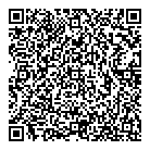 QR код "КРОМЛЕКС"