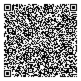 QR код "Главстройгранит"