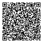 QR код "Lady Ice"