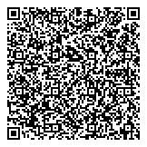 QR код "Вода и пламя"