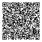 QR код "VIP kamni"