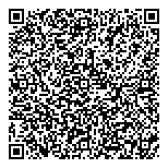 QR код "Композит Инвест"