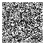 QR код "БМК"