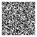 QR код "Уют-Керамика"