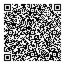 QR код "Меха"