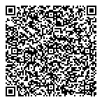 QR код "Неваэласт"