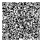 QR код "Норд Тэко"