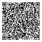 QR код "FM Строй"