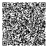 QR код "СтройТрансСервис"