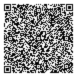 QR код "ТехСоюз-Строй"