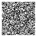 QR код "ПрофСопСтрой"