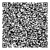 QR код "Инвест-Сервис"
