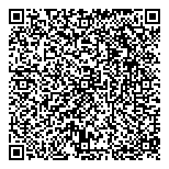 QR код "Алтек"