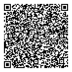 QR код "Сверлофф"