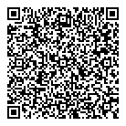 QR код "Image Furs"