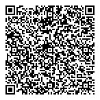 QR код "АЛЬЯНС ТРАНС"