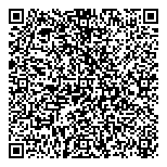 QR код "Интегратор"