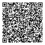 QR код "Монолит-М"