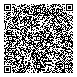 QR код "СТК Развитие"