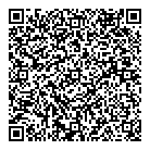 QR код "УНР-1"