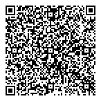 QR код "Альянс Ремстрой"