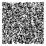 QR код "АвтоСтройТех"