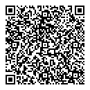QR код "Брюс"